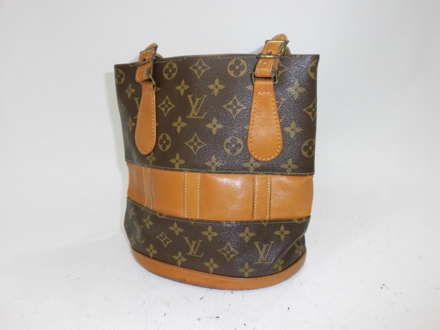 ルイヴィトン　バッグ