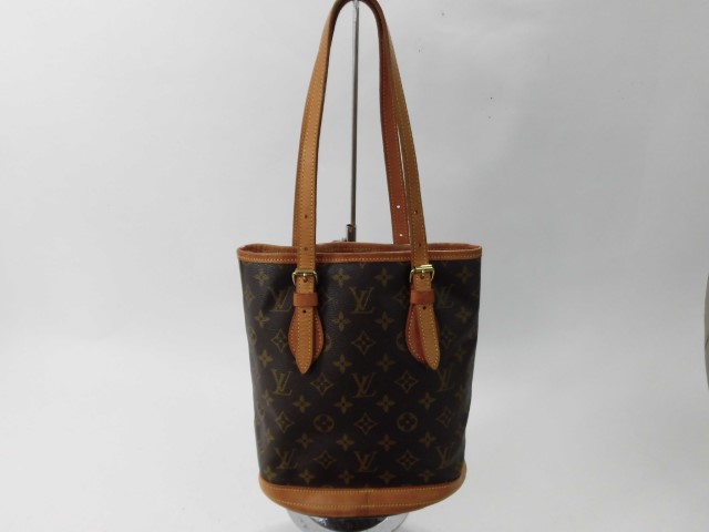 ルイヴィトン　バッグ