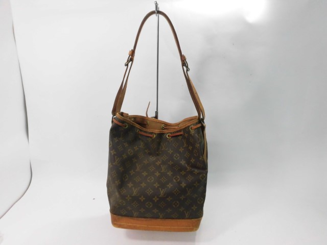 ルイヴィトン　バッグ