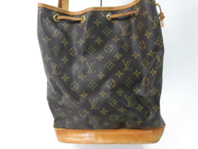 ルイヴィトン　バッグ