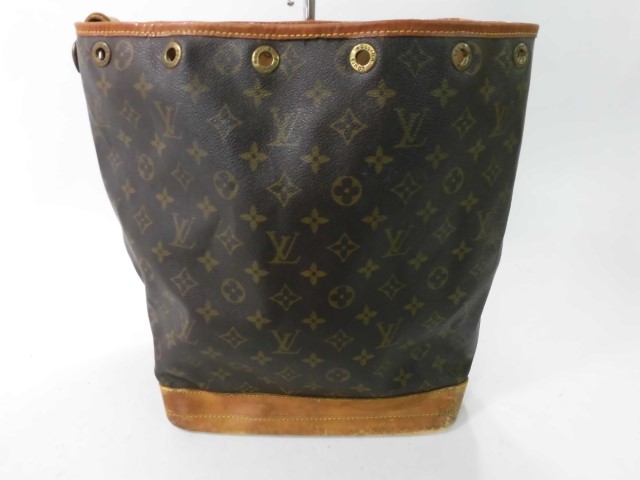 ルイヴィトン　バッグ