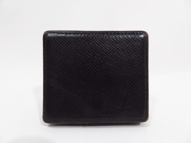 ルイヴィトン　コインケース