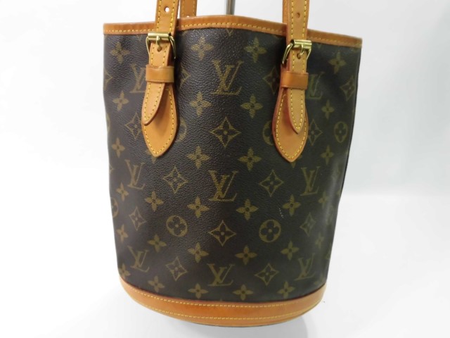 ルイヴィトン　バッグ