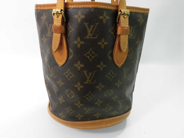 ルイヴィトン　バッグ