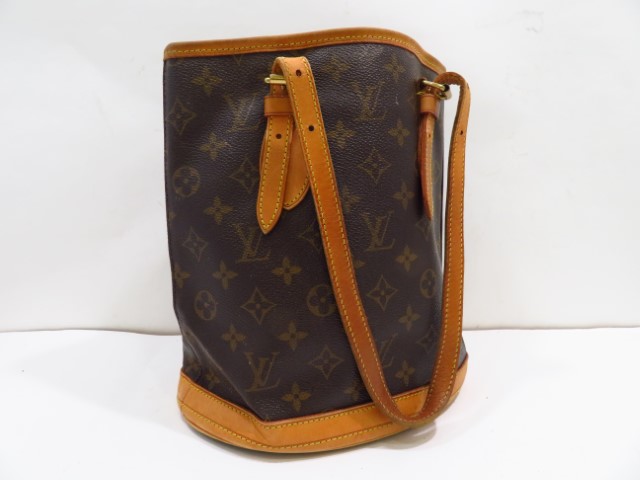 ルイヴィトン　バッグ