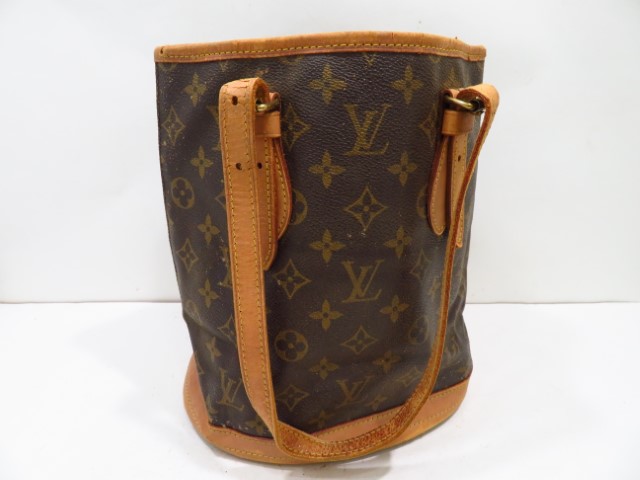 ルイヴィトン　バッグ