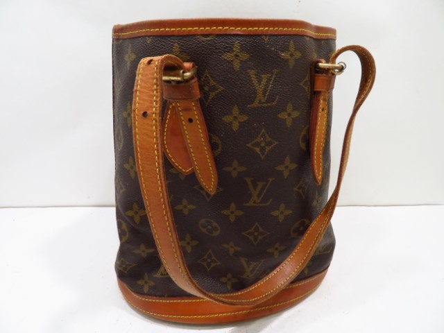 ルイヴィトン　バッグ