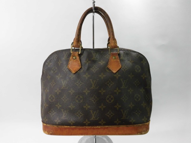 ルイヴィトン　バッグ