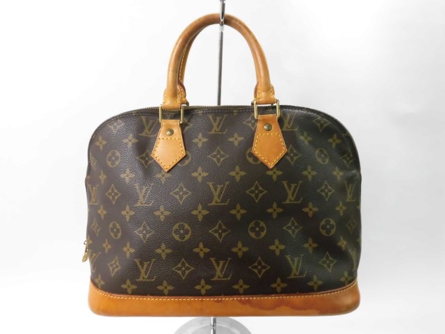 ルイヴィトン　バッグ