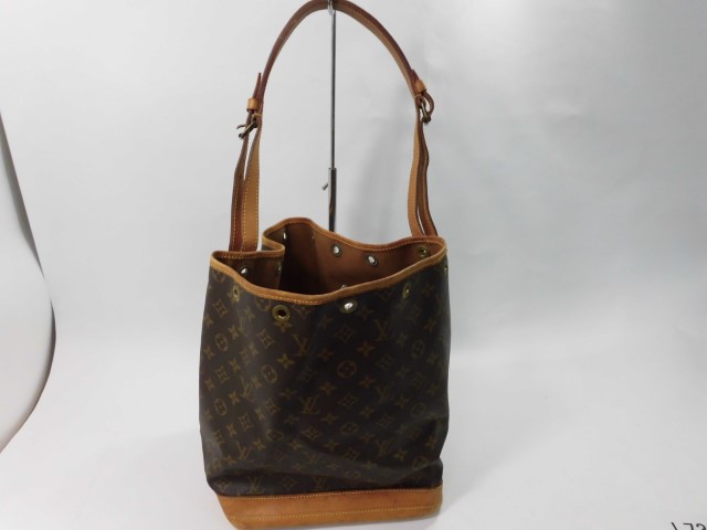 ルイヴィトン　バッグ