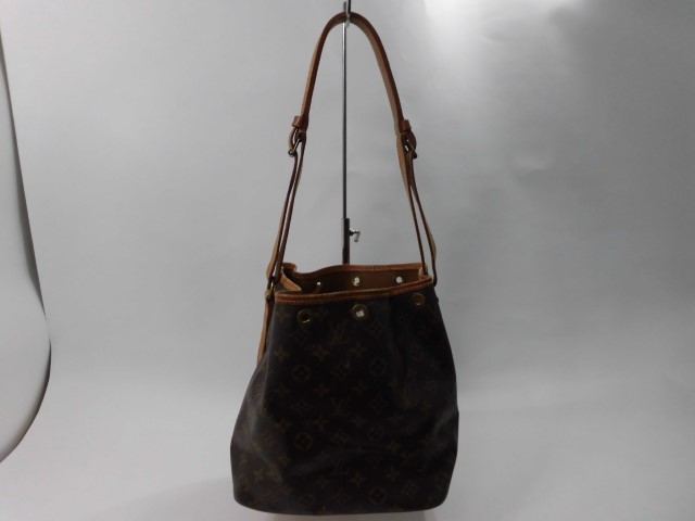 ルイヴィトン　バッグ