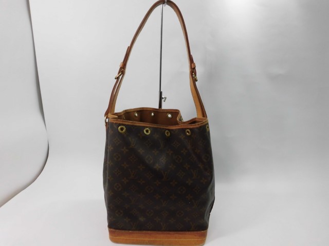 ルイヴィトン　バッグ