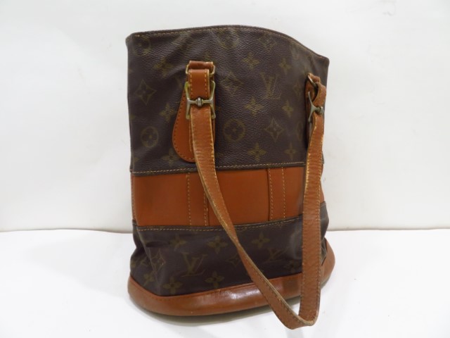 ルイヴィトン　バッグ