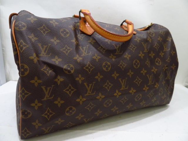 ルイヴィトン　バッグ