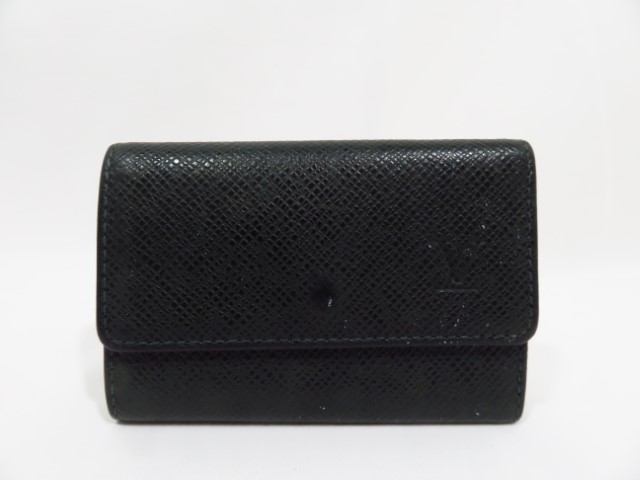 ルイヴィトン　キーケース