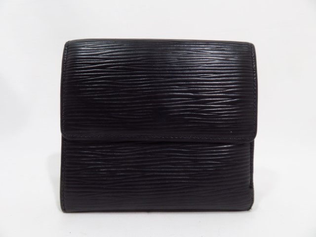 ルイヴィトン　財布