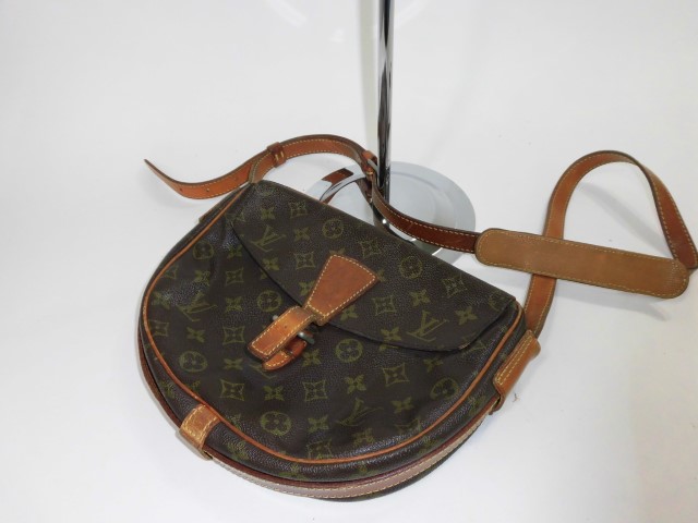 ルイヴィトン　バッグ