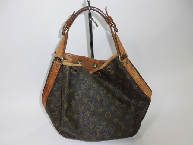 ルイヴィトン　バッグ