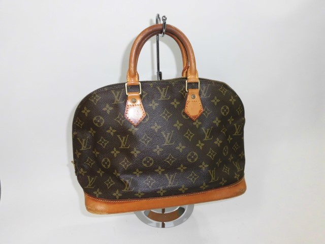 ルイヴィトン　バッグ
