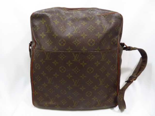 ルイヴィトン　バッグ