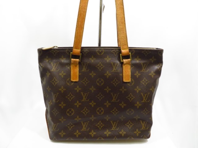 ルイヴィトン　バッグ