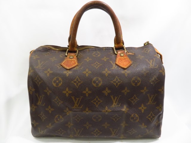ルイヴィトン　バッグ