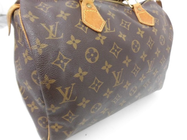 ルイヴィトン　バッグ