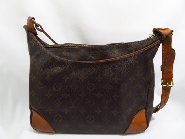 ルイヴィトン　バッグ