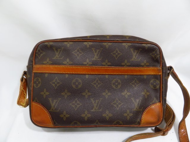 ルイヴィトン　バッグ