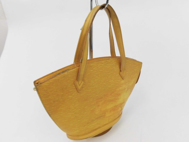 ルイヴィトン　バッグ