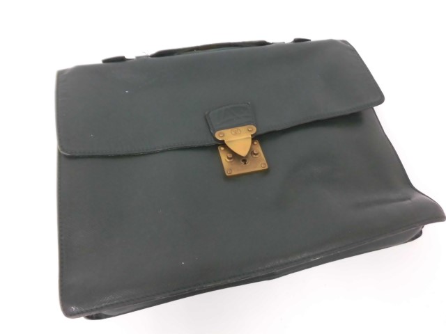 ルイヴィトン　バッグ