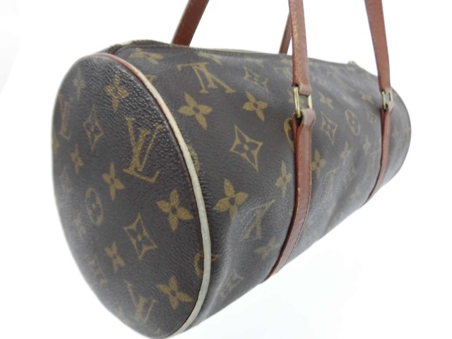 ルイヴィトン　バッグ