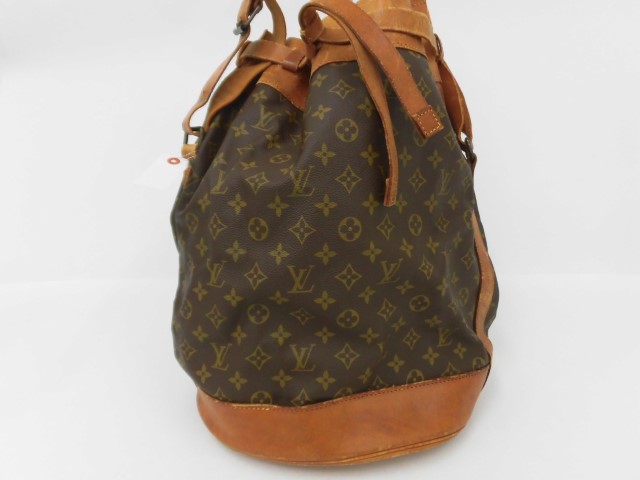 ルイヴィトン　バッグ