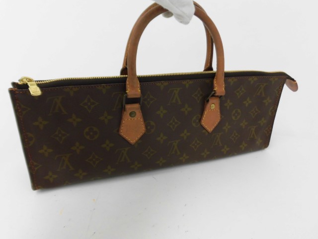 ルイヴィトン　バッグ