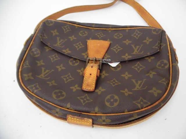 ルイヴィトン　バッグ