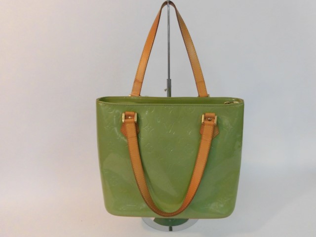 ルイヴィトン　バッグ