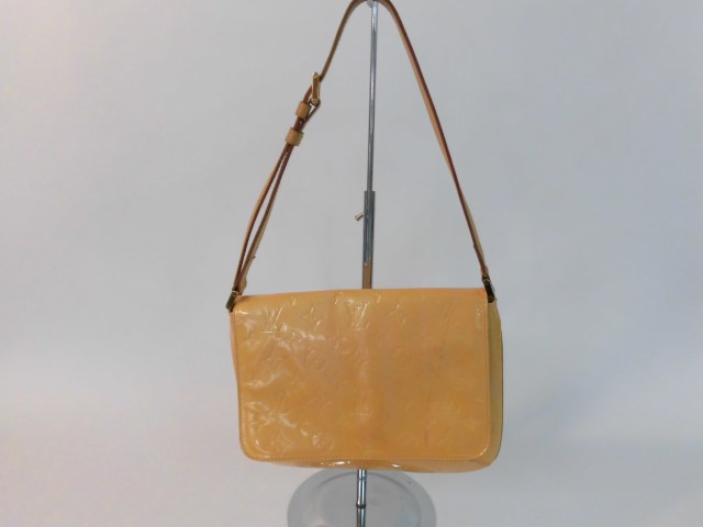 ルイヴィトン　バッグ