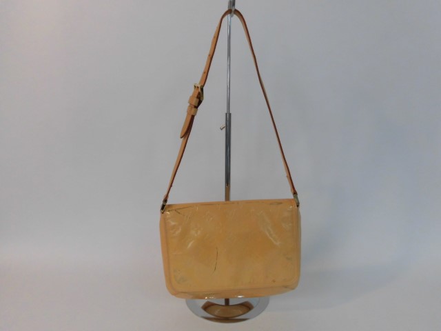 ルイヴィトン　バッグ