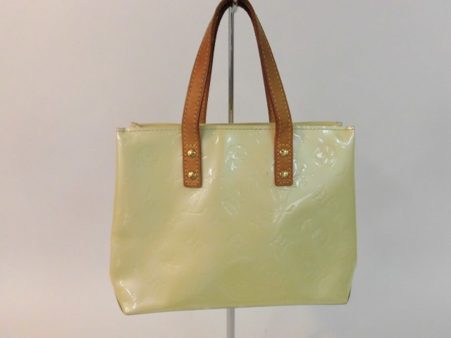 ルイヴィトン　バッグ