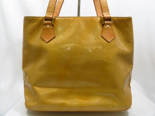 ルイヴィトン　バッグ