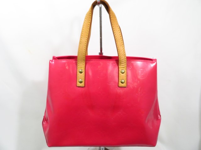 ルイヴィトン　バッグ