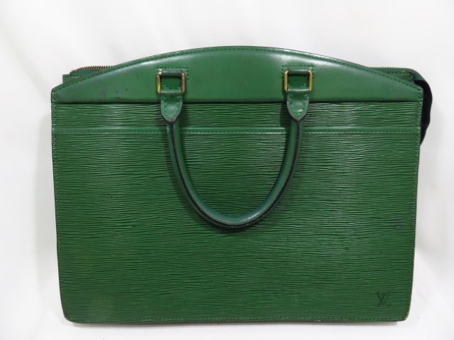 ルイヴィトン　バッグ