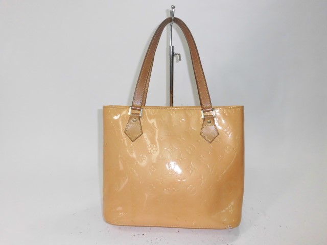 ルイヴィトン　バッグ