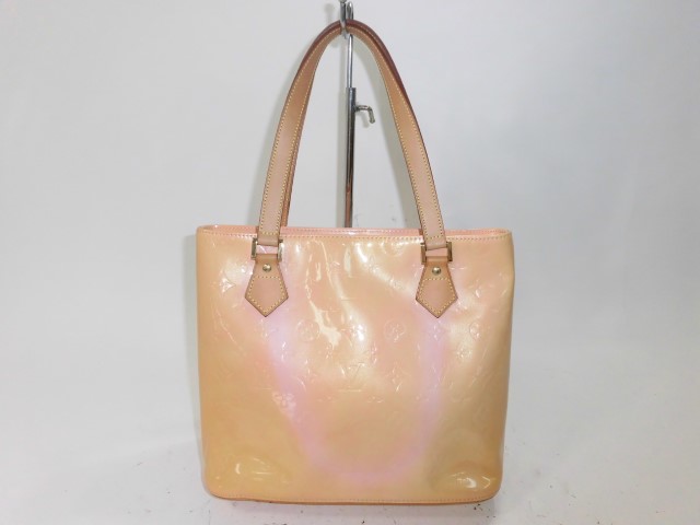 ルイヴィトン　バッグ