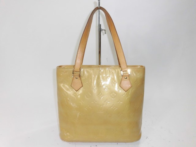 ルイヴィトン　バッグ