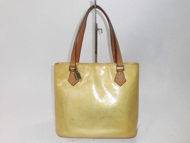 ルイヴィトン　バッグ