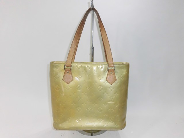 ルイヴィトン　バッグ