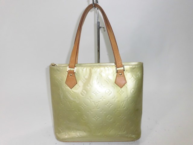 ルイヴィトン　バッグ