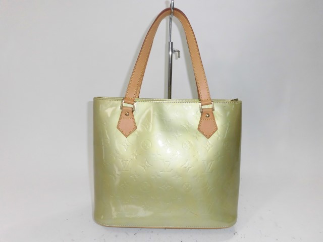 ルイヴィトン　バッグ