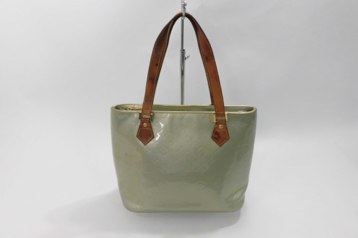 ルイヴィトン　バッグ